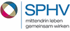 Firmenlogo: SPHV Service gemeinnützige GmbH