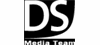 DS Media Team GmbH DS Media Team GmbH