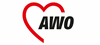 AWO Pflegedienste GmbH