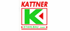 Kattner Stahlbau GmbH
