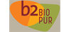 Firmenlogo: b2 Bio Pur GmbH