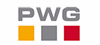 Firmenlogo: PWG GmbH