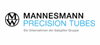 Firmenlogo: Mannesmann Precision Tubes GmbH