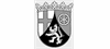 Notare Dr. Brossette & Dr. Burghartz Notare Dr. Brossette & Dr. Burghartz