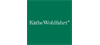 Käthe Wohlfahrt KG Käthe Wohlfahrt KG