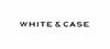 White & Case LLP White & Case LLP