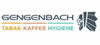 Karl Gengenbach GmbH & Co. KG