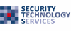 Security Technology Services GmbH