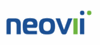 Neovii Biotech GmbH logo