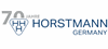 Firmenlogo: Dipl.-Ing. H. Horstmann GmbH