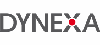 DYNEXA GmbH & Co. KG Image