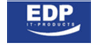 Firmenlogo: EDP Vertriebs GmbH