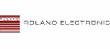 Firmenlogo: ROLAND ELECTRONIC GmbH