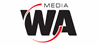 WA Media GmbH