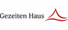 Firmenlogo: Gezeiten Haus Gruppe GmbH