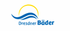 Firmenlogo: Dresdner Bäder GmbH