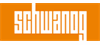 Schwanog Siegfried Güntert GmbH Logo