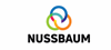 Firmenlogo: Nussbaum Medien Weil der Stadt GmbH & Co KG