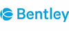 Firmenlogo: Bentley InnoMed GmbH