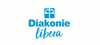 Firmenlogo: Diakonie Libera