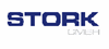 Firmenlogo: STORK GmbH