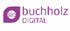 Firmenlogo: Buchholz Digital GmbH