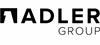Adler Properties GmbH