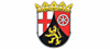Firmenlogo: Notarkammer Koblenz