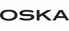 OSKA Textilvertriebs GmbH OSKA Textilvertriebs GmbH