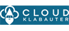 Firmenlogo: Cloud Klabauter GmbH