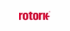 Firmenlogo: Rotork GmbH