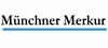 Firmenlogo: Münchener Zeitungs-Verlag GmbH & Co.KG