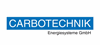 Firmenlogo: Carbotechnik Energiesysteme GmbH
