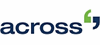 Across Systems GmbH Across Systems GmbH