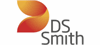 Firmenlogo: DS Smith Packaging Deutschland Stiftung & Co. KG