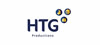 Firmenlogo: HTG GmbH