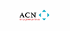 ACN Assekuranz Contor Nord GmbH ACN Assekuranz Contor Nord GmbH