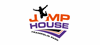Firmenlogo: Jump House Leipzig GmbH