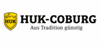 HUK-COBURG HUK-COBURG