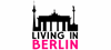 Living in Berlin - my pink Immobilien GmbH