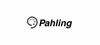 Pahling GmbH