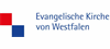 Firmenlogo: Landeskirchenamt der Ev. Kirche von Westfalen