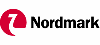 Nordmark Pharma GmbH Image