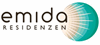 Emida Residenzen Holding GmbH