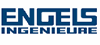 Firmenlogo: Engels Ingenieure GmbH'