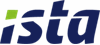 Firmenlogo: ista Customer Service GmbH