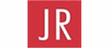 Rechtsanwälte Jansen Rossbach Rechtsanwälte Jansen Rossbach