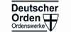 Firmenlogo: Deutscher Orden Ordenswerke