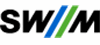 Firmenlogo: Stadtwerke München
