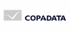 Ing. Punzenberger COPA-DATA GmbH Ing. Punzenberger COPA-DATA GmbH